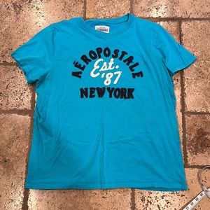 Aeropostale Tee
